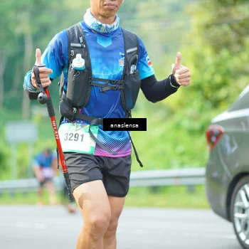 Runner Photo 5114149