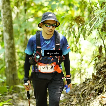 Runner Photo 5114150