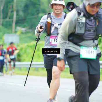 Runner Photo 5114151