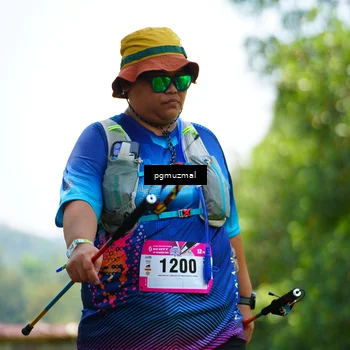 Runner Photo 5114152