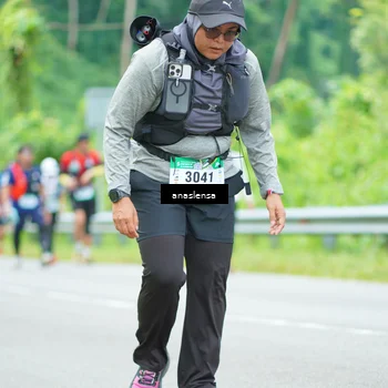 Runner Photo 5114153
