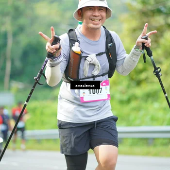 Runner Photo 5114154
