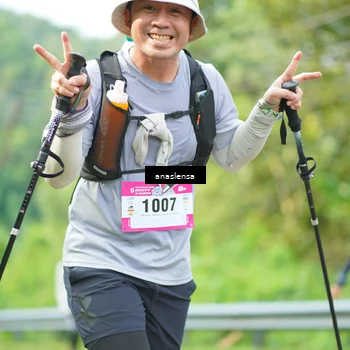Runner Photo 5114155