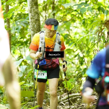 Runner Photo 5114157
