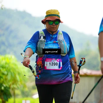 Runner Photo 5114158