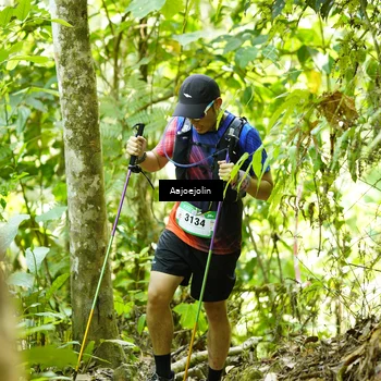 Runner Photo 5114161