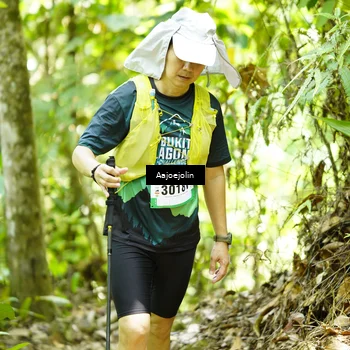 Runner Photo 5114162