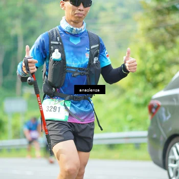 Runner Photo 5114163