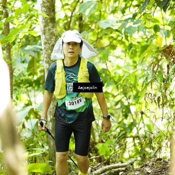 Runner Photo 5114164