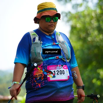 Runner Photo 5114170