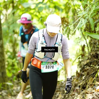 Runner Photo 5114172