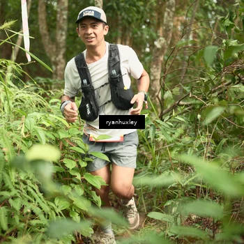 Runner Photo 5114173