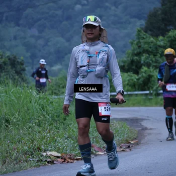 Runner Photo 5114175