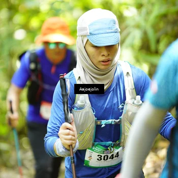 Runner Photo 5114176