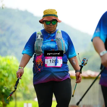 Runner Photo 5114177