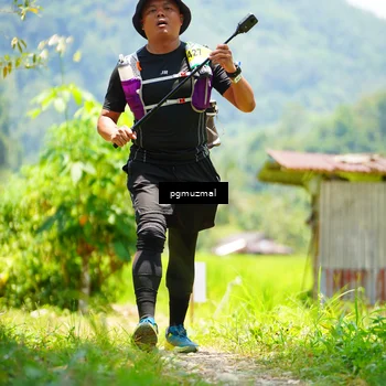 Runner Photo 5114179