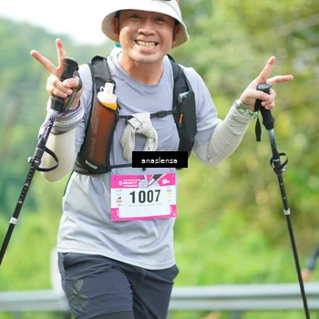 Runner Photo 5114180