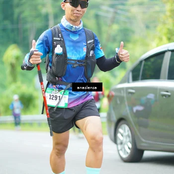 Runner Photo 5114181