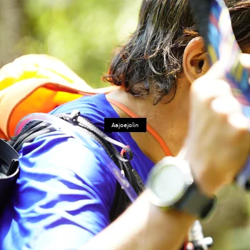 Runner Photo 5114182