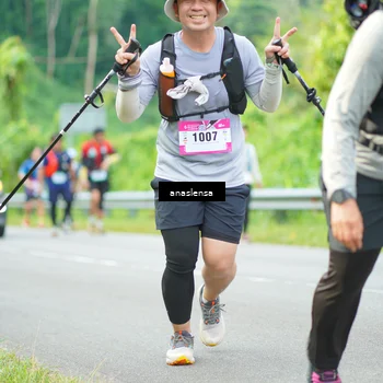 Runner Photo 5114183
