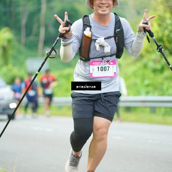 Runner Photo 5114185