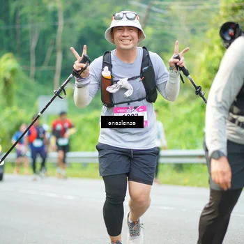 Runner Photo 5114186