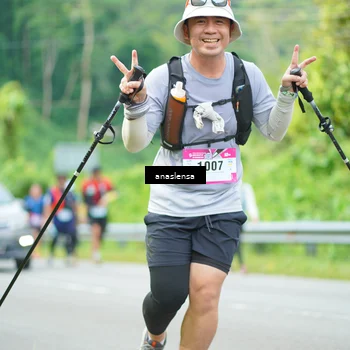 Runner Photo 5114187