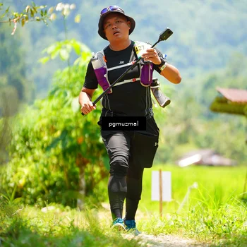Runner Photo 5114188
