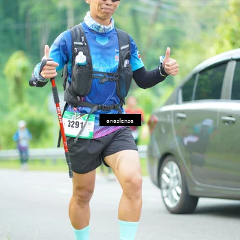 Runner Photo 5114189