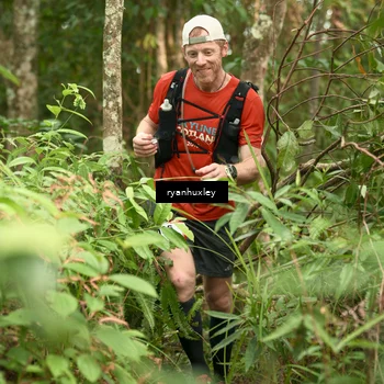 Runner Photo 5114191