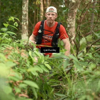 Runner Photo 5114192