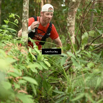Runner Photo 5114193