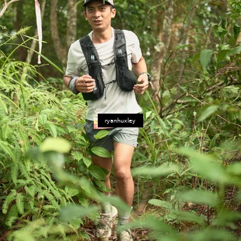 Runner Photo 5114194
