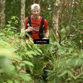 Runner Photo 5114195