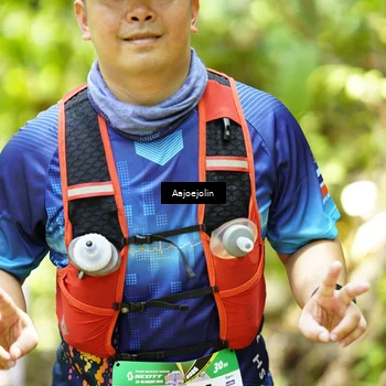 Runner Photo 5114196