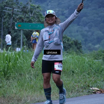 Runner Photo 5114198