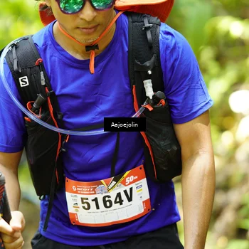 Runner Photo 5114199