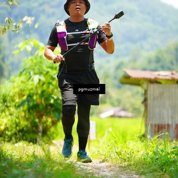 Runner Photo 5114201