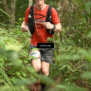 Runner Photo 5114202