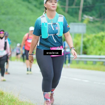 Runner Photo 5114203
