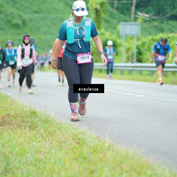 Runner Photo 5114204