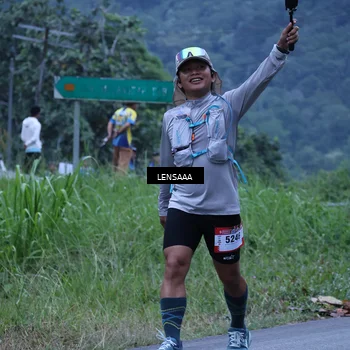 Runner Photo 5114205