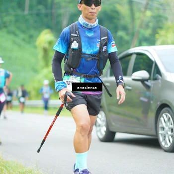 Runner Photo 5114206