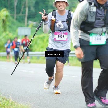 Runner Photo 5114207
