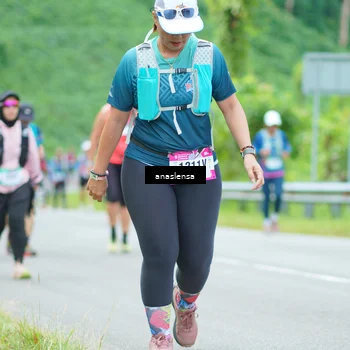 Runner Photo 5114208
