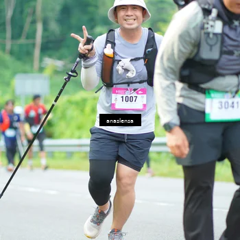Runner Photo 5114209