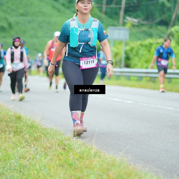 Runner Photo 5114211