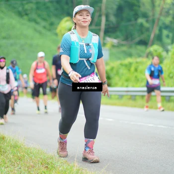 Runner Photo 5114212