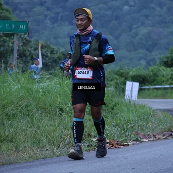 Runner Photo 5114214