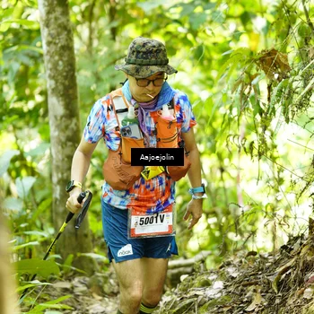 Runner Photo 5114216